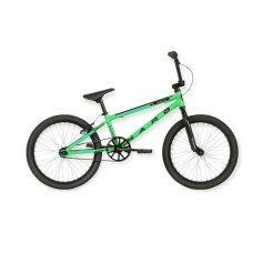 Haro BMX Annex SI Complete Bike